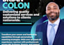 design canva flyer with qr code, one sheet, speaker sheet